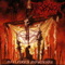 Hellfire's Dominion - Desaster (Desaster (DEU))