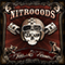 Rats & Rumours - Nitrogods