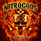 Roadkill BBQ - Nitrogods