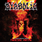 Blastmasters Twisted Metal - Diabolic