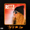 Top of the Line (Deluxe Edition) [CD 1] - Rittz