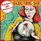 Heartbeats And Brainwaves - Electric Six (Electric 6)