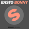 Bonny (Single) - Basto! (Jef Martens)