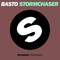 Stormchaser (Single) - Basto! (Jef Martens)