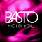Hold You - Basto! (Jef Martens)