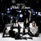 White X'mas (Single) - KAT-TUN