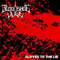 Slaves To The Lie (EP) - Bloodshot Dawn