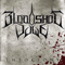 Theoktony (Single) - Bloodshot Dawn