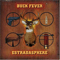 Buck Fever - Estradasphere