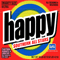 Happy! (CD 3)