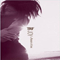 Joy (Single) - TRF (Tetsuya Komuro Rave Factory)