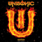 Ignition (EP) - Unisonic