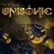 For The Kingdom (EP) - Unisonic