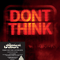 Don't Think - Chemical Brothers (The Chemical Brothers, Edmund John Simons, Thomas Owen Mostyn Rowlands, The Dust Brothers, Bonus Beats Orchestra)