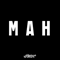 Mah (Single) - Chemical Brothers (The Chemical Brothers, Edmund John Simons, Thomas Owen Mostyn Rowlands, The Dust Brothers, Bonus Beats Orchestra)