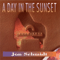 A Day In The Sunset - Jon Schmidt (Schmidt, Jon)