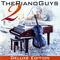 The Piano Guys 2 (Deluxe Edition) - Piano Guys (The Piano Guys, Jon Schmidt & Steven Sharp Nelson)