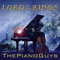 Lord Of The Rings (Single)