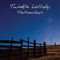 Twinkle Lullaby (Single)