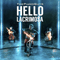 Hello - Lacrimosa (Single)