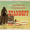Standoff - Casey Donahew Band