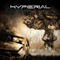 Sceptical Vision - Hyperial