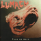 Face No More - Lunacy (CHE)