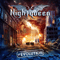 Revolution - Nightqueen