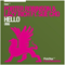 Hello (Split) - Lazy Rich (Richard Billis)