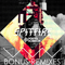 Spitfire (Bonus Remixes) - Porter Robinson (Robinson, Porter)
