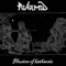 Illusion Of Katharsis (Demo) - Re-Armed