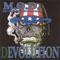 Devolution-M.O.D. (Methods of Destruction)