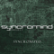 Syncronized - Syncromind Project