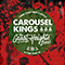 Three Christmas Classics... A Four Song (EP) - Carousel Kings