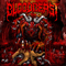 Bloodlust - Bloodbeast