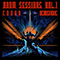 Doom Sessions Vol. 1 (Split) - Deadsmoke