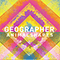 Animal Shapes - Geographer