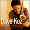 The Dance - Dave Koz (David S. Koz)