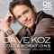 Collaborations: 25th Anniversary Collection - Dave Koz (David S. Koz)