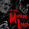 Beware Of The Monkey Leech