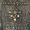 Crucified (Japanese Edition) - M:Pire of Evil (Mpire Of Evil / M-pire of Evil)