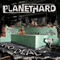 No Deal - PlanetHard