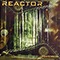Updaterror - Reactor (UKR)
