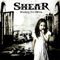 Breaking The Stillness - Shear