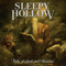 Tales Of Gods And Monsters - Sleepy Hollow