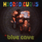 Blue Cave - Hoodoo Gurus