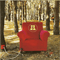 Electric Chair-Armchair Gurus (CD 1) - Hoodoo Gurus