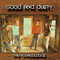 Good And Dusty - Youngbloods (The Youngbloods)