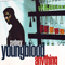 Anything (Single) - Sydney Youngblood (Sydney Ford)