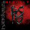 Herocly - Homoferus